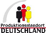 Stahlmattenelemente verzinkt
