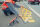 Schablonensatz, Schrifthöhe 300 mm,