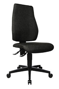 Bürodrehstühle Trendstar