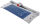 Rollschneider, für Format A4,