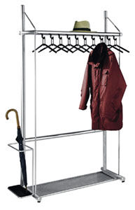 Reihengarderobe3