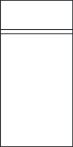 Flügeltürschr., BxTxH 930x500x1950 mm,
