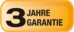 Schaukasten, BxTxH 1540x50x970 mm,