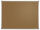 Pinboards Kork Maul