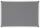 Pinboards Textil Maul