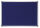 Pinboards Textil Maul