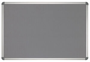 Pinboards Textil Maul