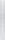 Kartenkasten, BxTxH 115x40x930 mm,