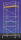 Fahrgerüst, Fläche 1500x2950 mm,