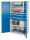 Schwerlastschr., Fenster,