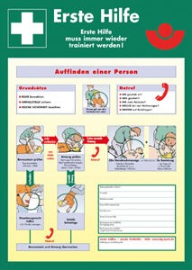 Hinweisschilder 3