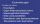 Hinweisschild, Folie, 200x120 mm,