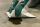 Bindelmittelrolle, B 800 mm, L 40 m,
