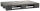 Kunststoffpalette, 3 Kufen,