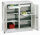 Fachboden, BxT 482x470x30 mm