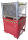 Silobehälter, 0,5 cbm, TL 750 kg