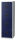 Standcontainer Stahl Bisley