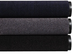 Schmutzfangmatten Swisslon Rollenware Superior