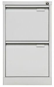 Hängereg.schr., BxTxH 413x622x711 mm,