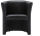 Sessel/Sofa Round