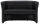 Sessel/Sofa Round