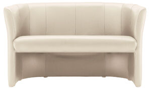 Sessel/Sofa Round