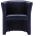 Sessel/Sofa Round