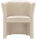 Sessel/Sofa Round