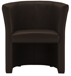 Sessel/Sofa Round