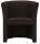 Sessel/Sofa Round