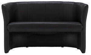 Sessel/Sofa Round
