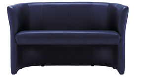 Sessel/Sofa Round