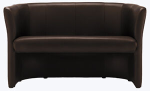 Sessel/Sofa Round