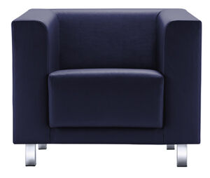 Sessel/Sofa Box