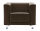 Sessel/Sofa Box
