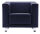 Sessel/Sofa Box