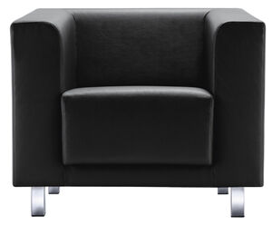 Sessel/Sofa Box