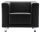 Sessel/Sofa Box
