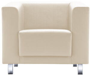 Sessel/Sofa Box
