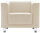 Sessel/Sofa Box