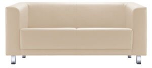 Sessel/Sofa Box