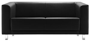 Sessel/Sofa Box