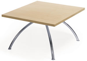 Beistelltisch Koko