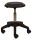 Arbeitshocker Global Octopus