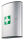 Verbandsschrank DIN13157 durable