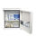 Verbandschrank DIN 13157 2