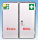 Verbandschrank DIN 13169