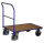 Magazinwagen, Tragl. 400 kg