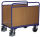 Ballenwagen, Tragl. 500 kg,