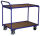 Tischwagen, Tragl. 250 kg,